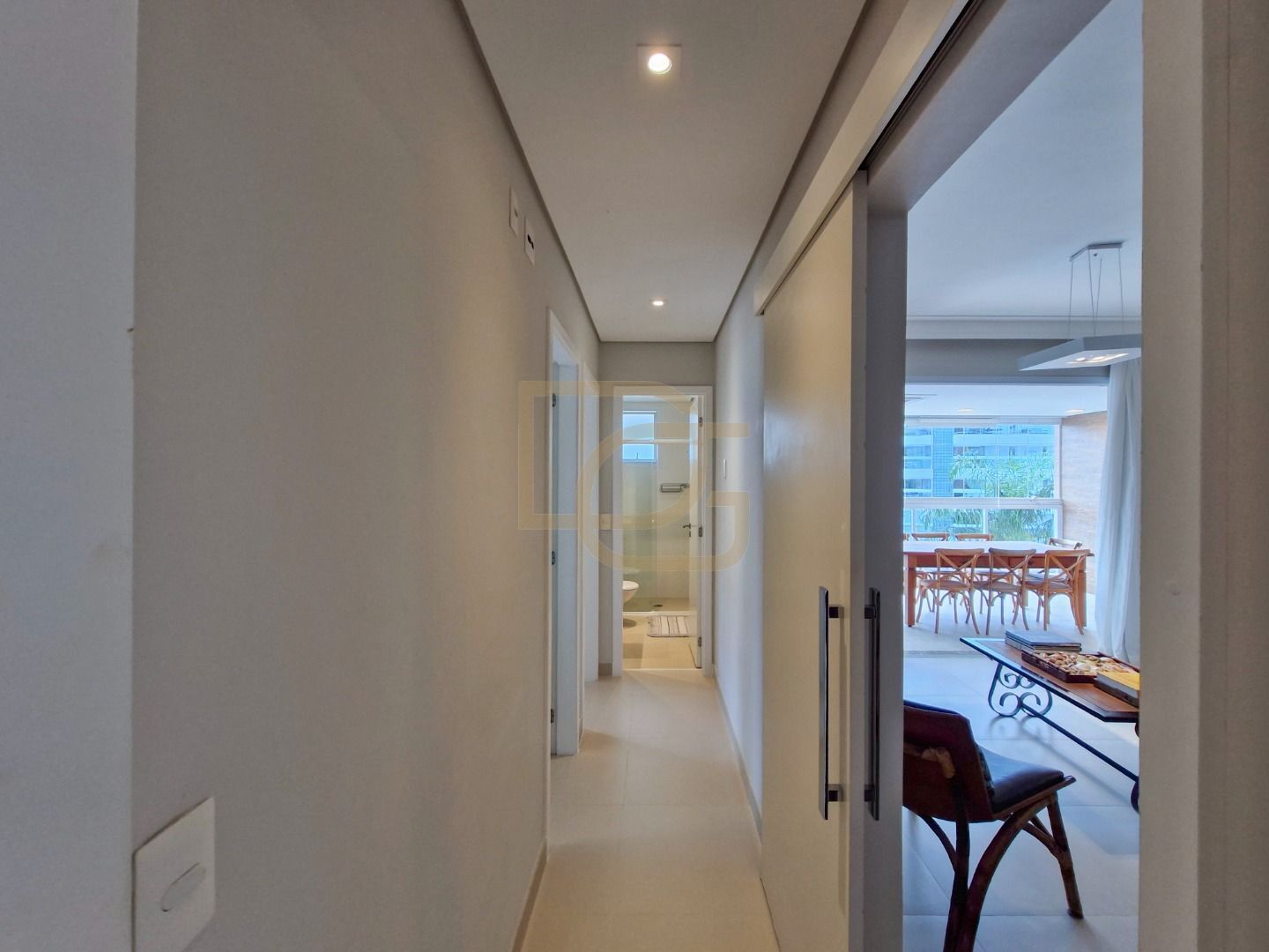 Apartamento, 3 quartos, 111 m² - Foto 10