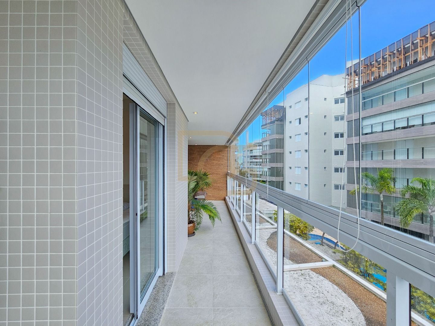 Apartamento, 3 quartos, 111 m² - Foto 26