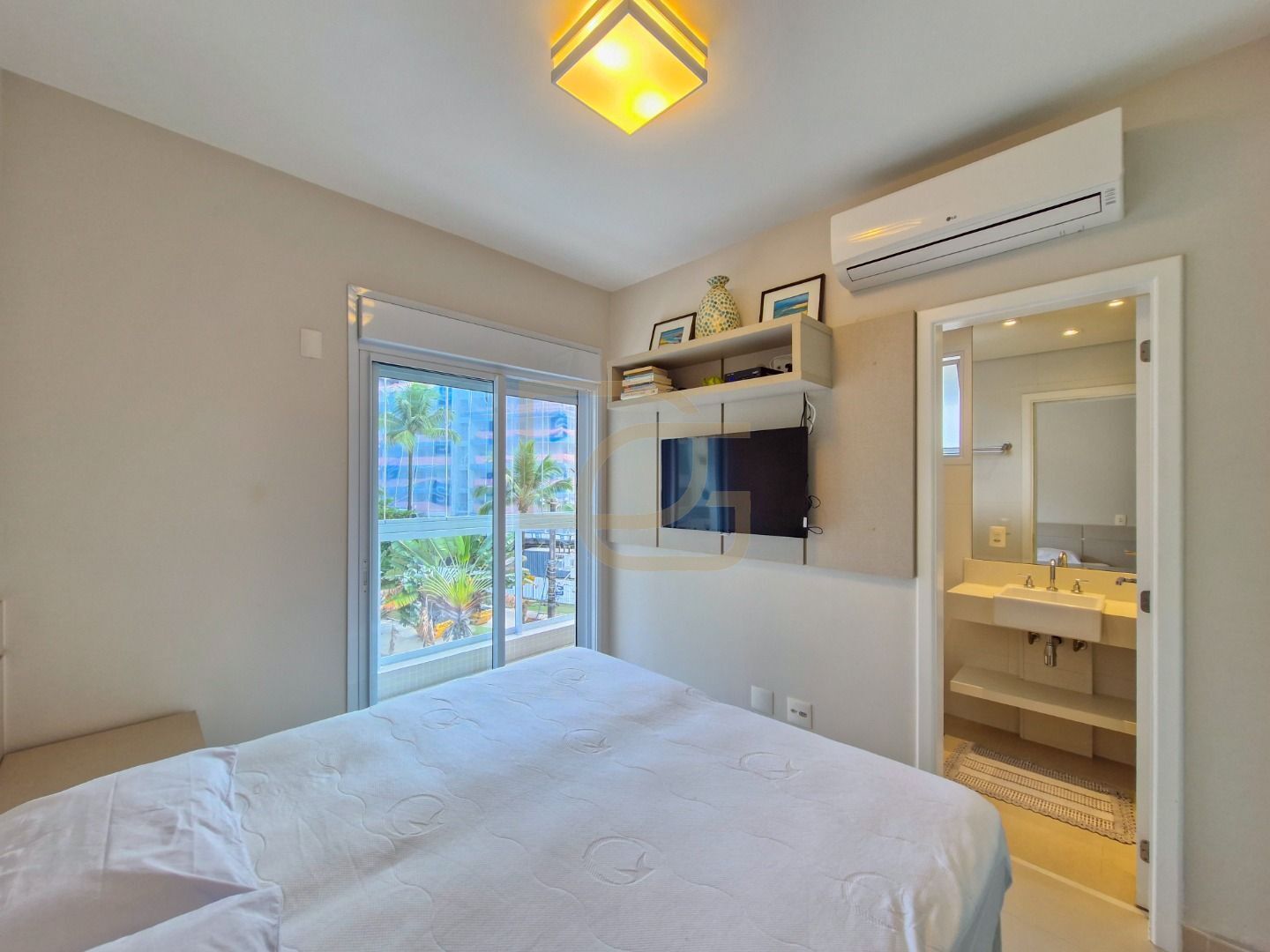 Apartamento, 3 quartos, 111 m² - Foto 12