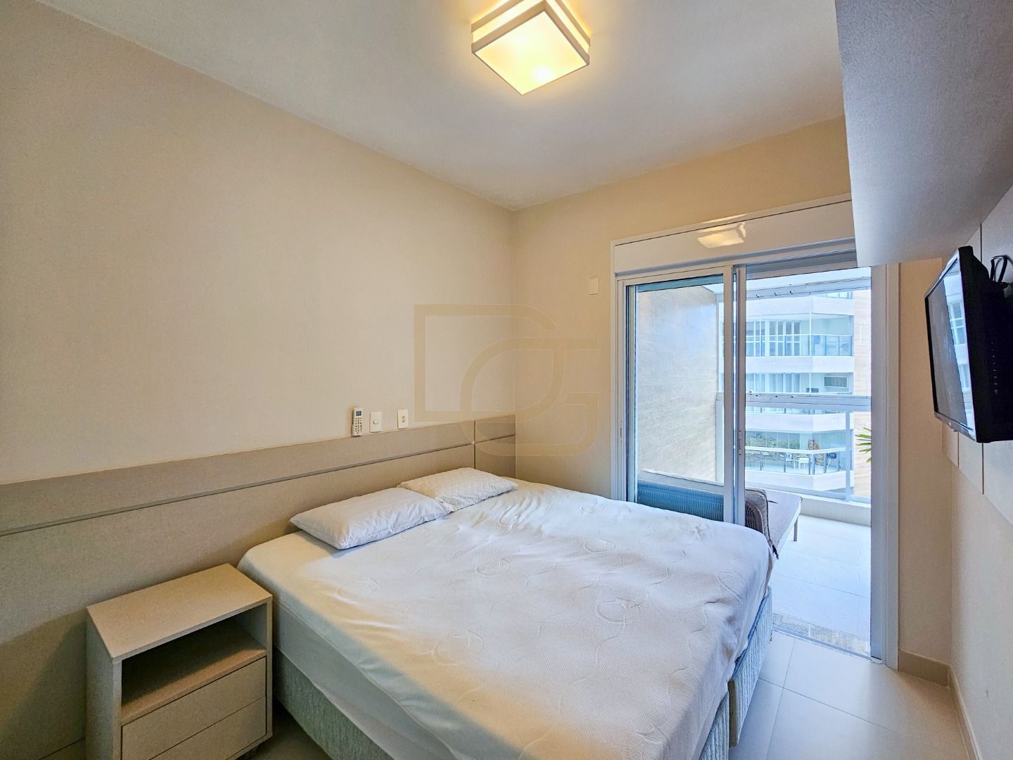 Apartamento, 3 quartos, 111 m² - Foto 11