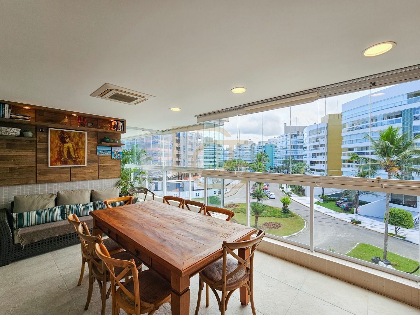 Apartamento, 3 quartos, 111 m² - Foto 20