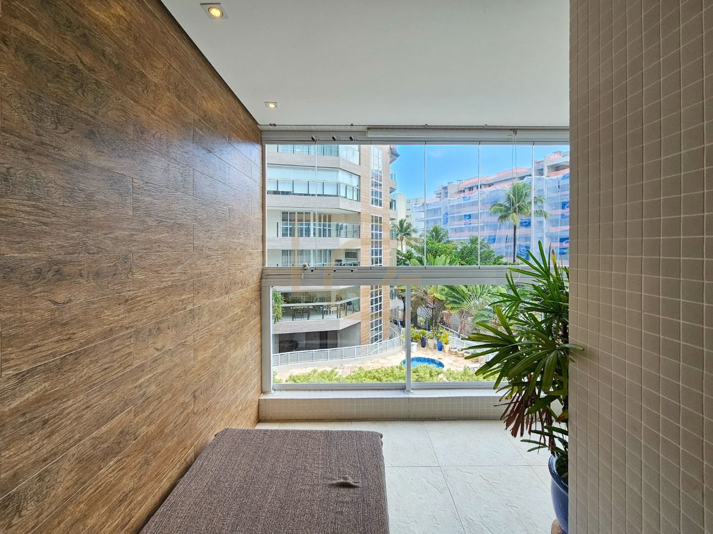 Apartamento, 3 quartos, 111 m² - Foto 23