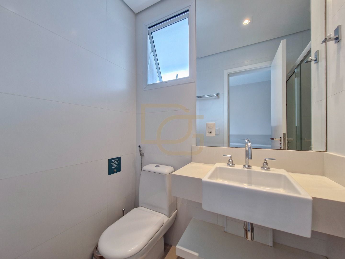 Apartamento, 3 quartos, 111 m² - Foto 17