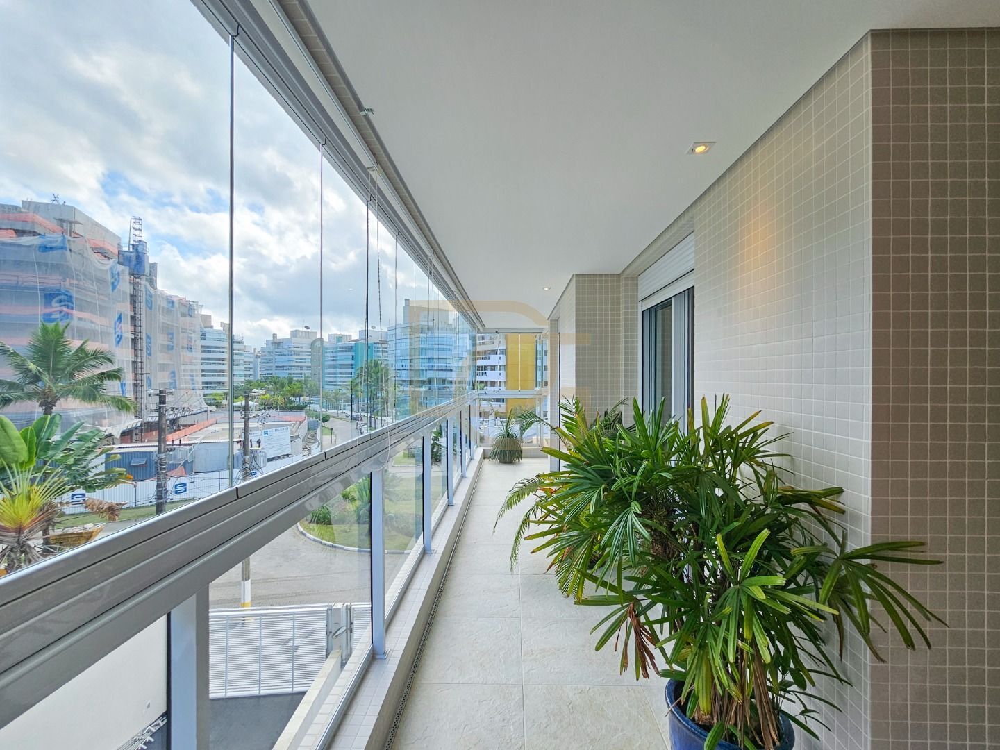 Apartamento, 3 quartos, 111 m² - Foto 27