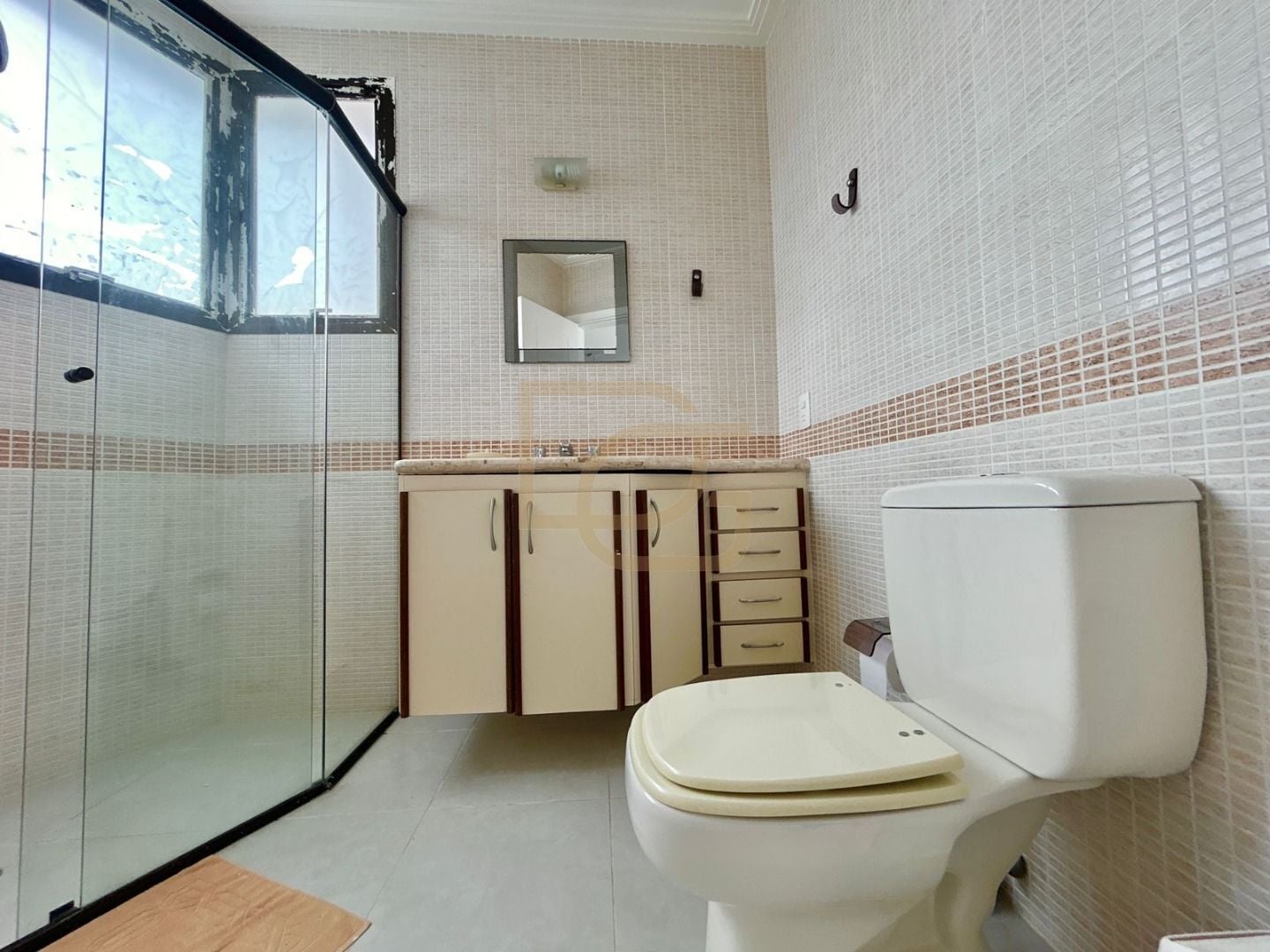 Cobertura, 4 quartos, 311 m² - Foto 12
