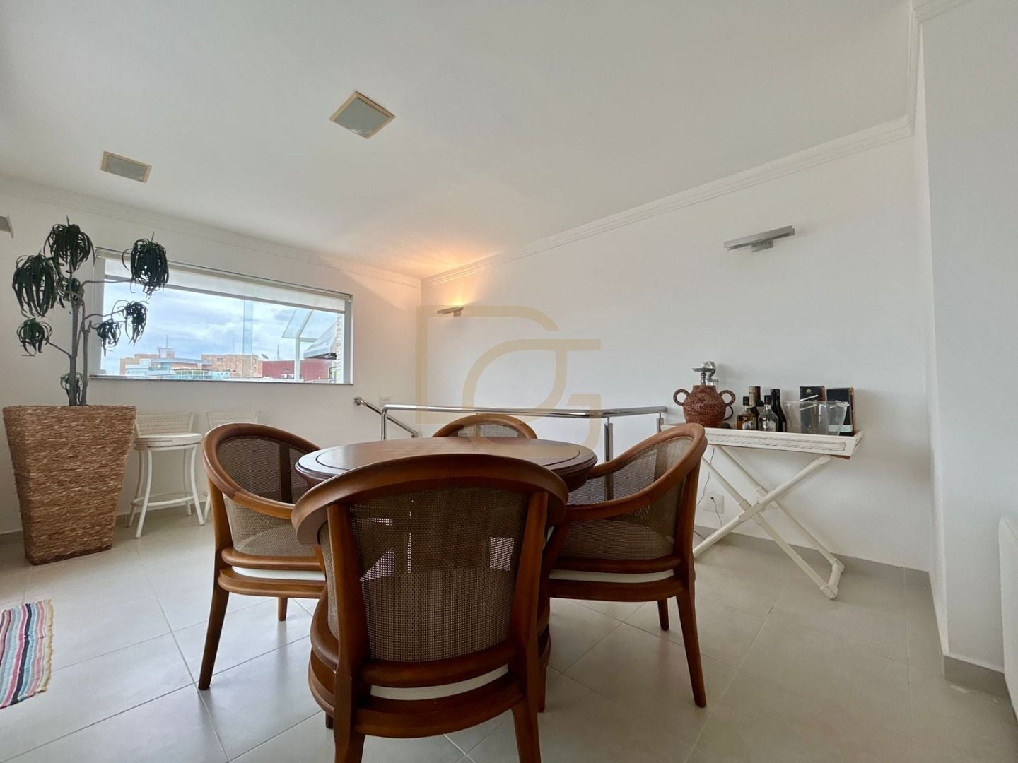 Cobertura, 4 quartos, 311 m² - Foto 7
