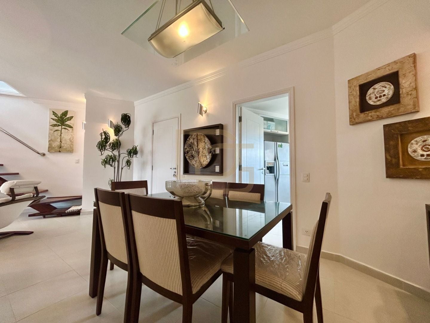 Cobertura, 4 quartos, 311 m² - Foto 15