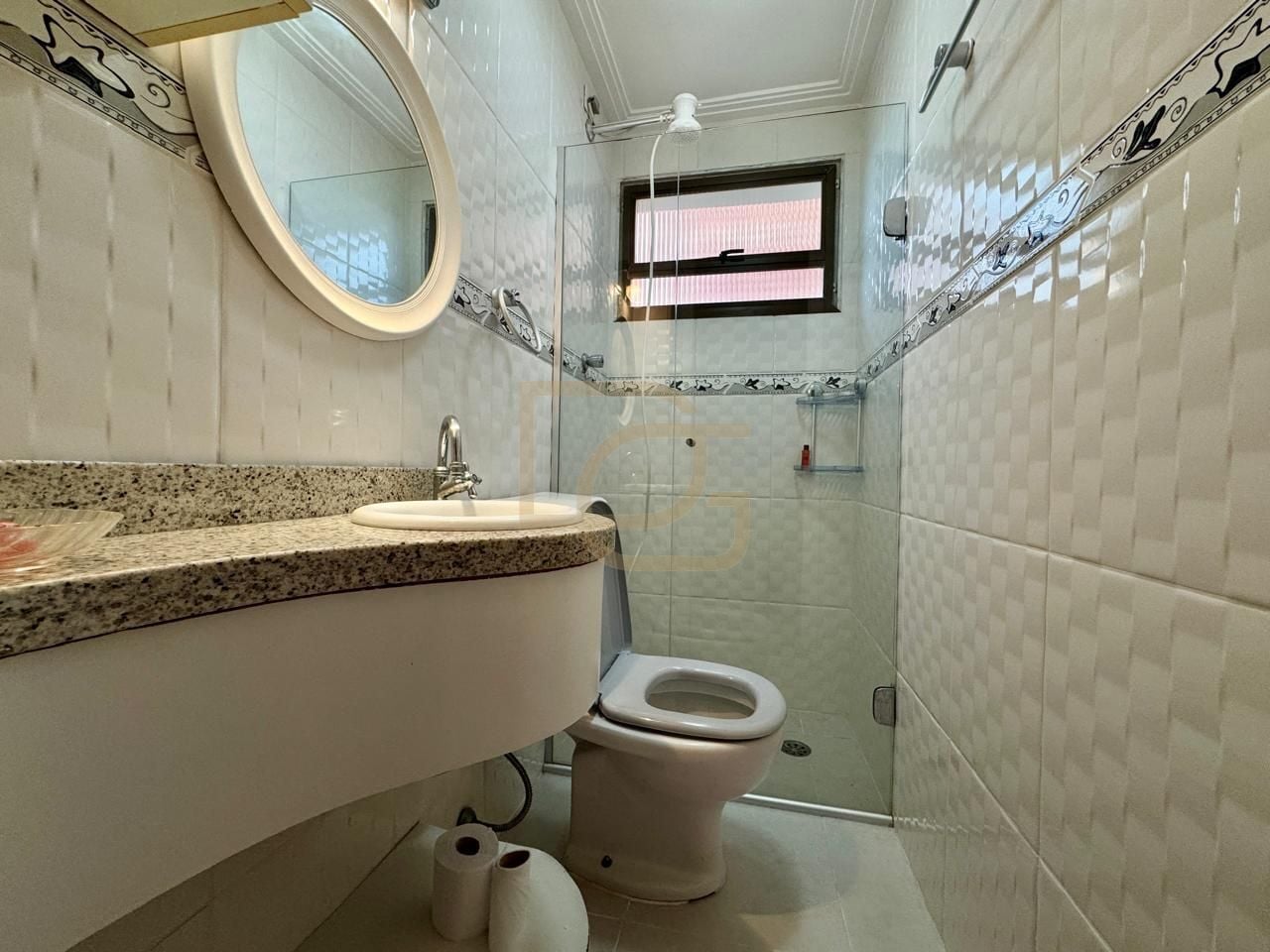 Cobertura, 4 quartos, 311 m² - Foto 18