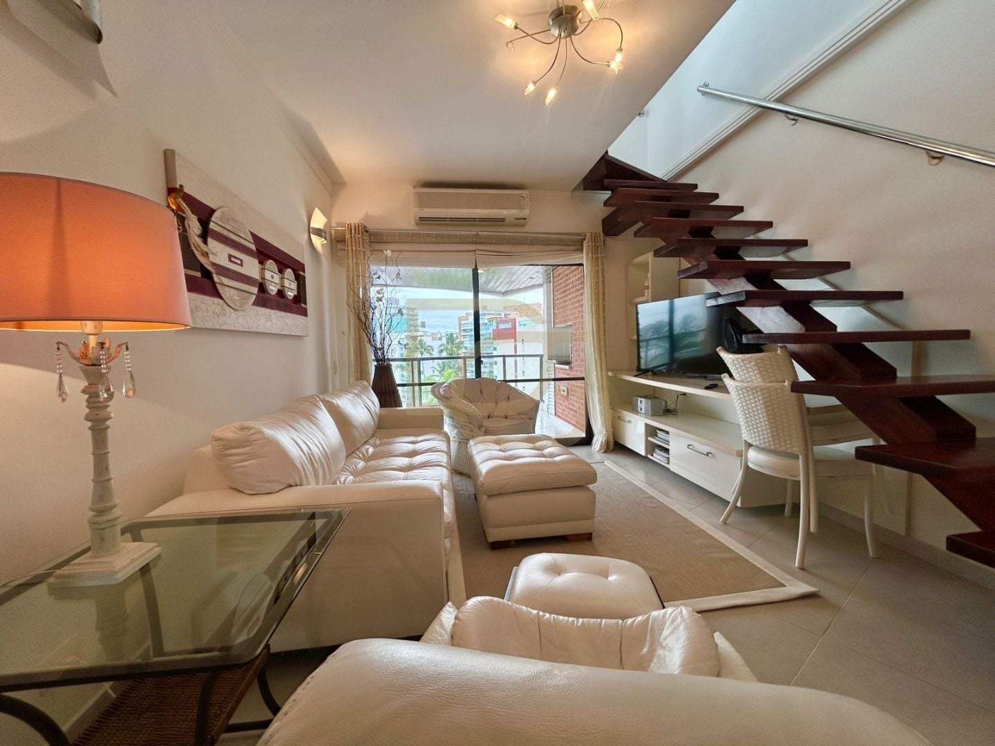 Cobertura, 4 quartos, 311 m² - Foto 16