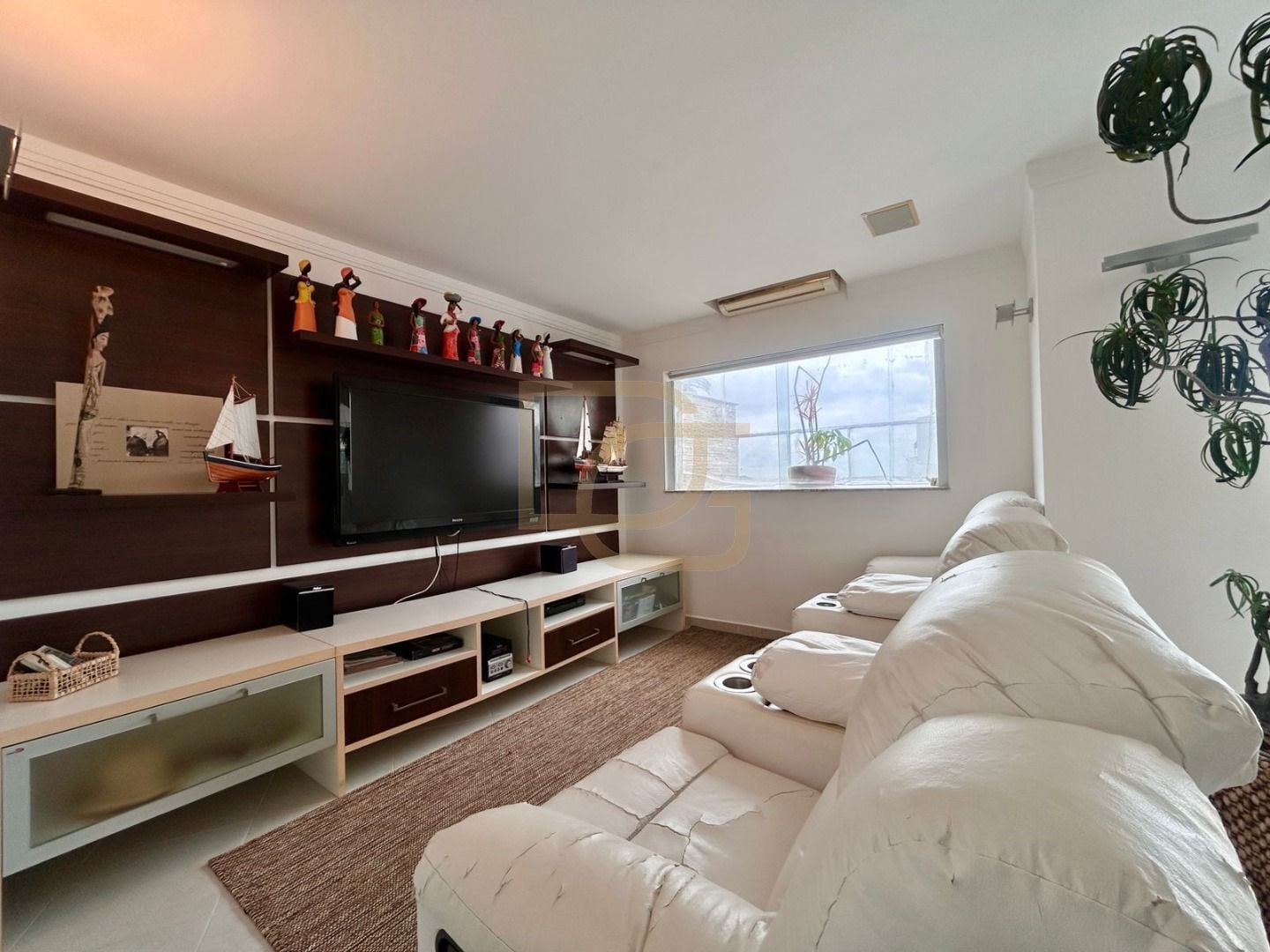 Cobertura, 4 quartos, 311 m² - Foto 10