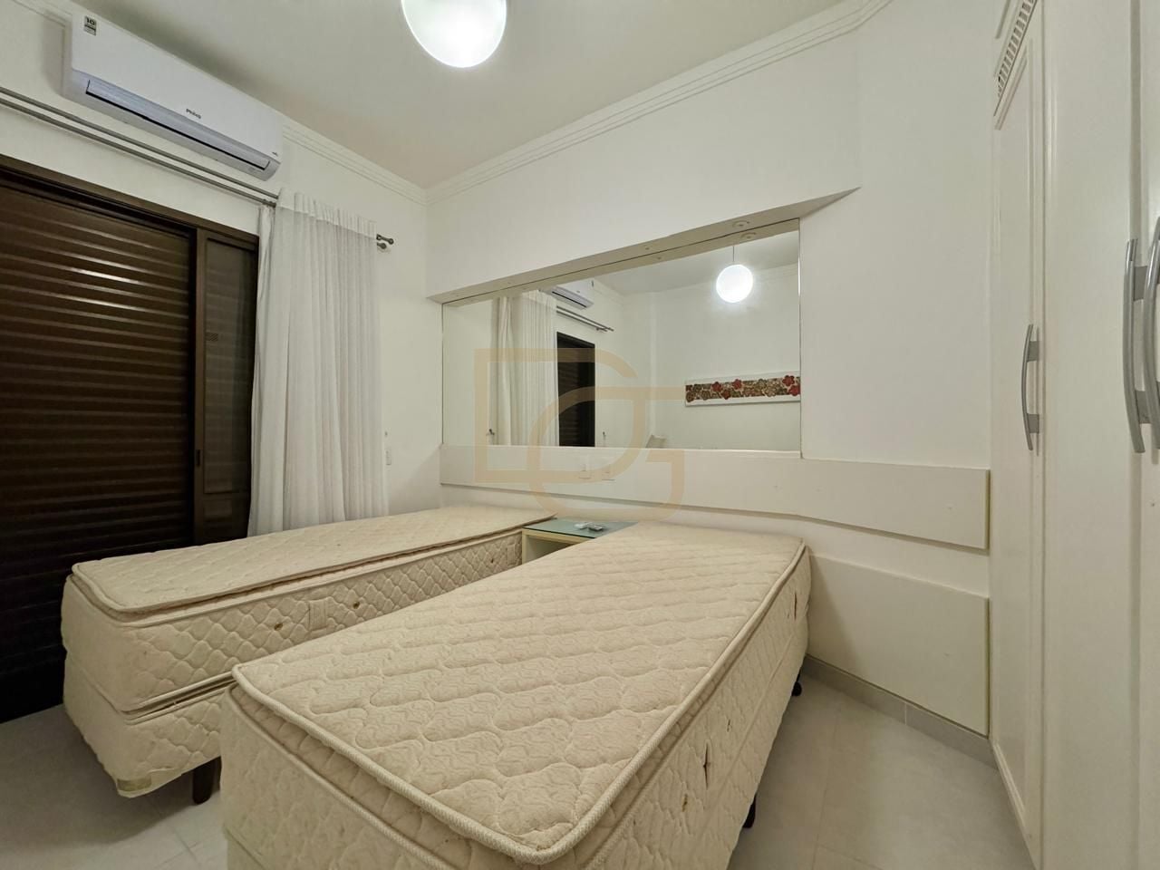Cobertura, 4 quartos, 311 m² - Foto 17