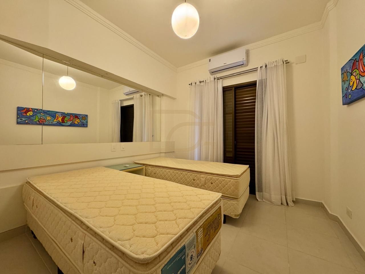 Cobertura, 4 quartos, 311 m² - Foto 21
