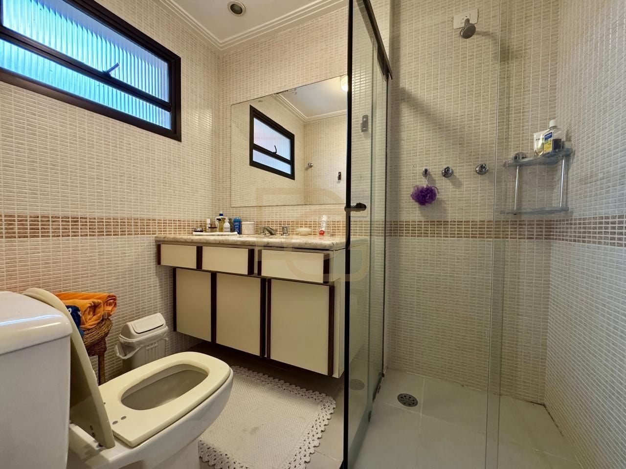 Cobertura, 4 quartos, 311 m² - Foto 22