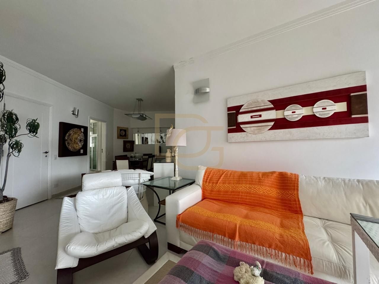 Cobertura, 4 quartos, 311 m² - Foto 25