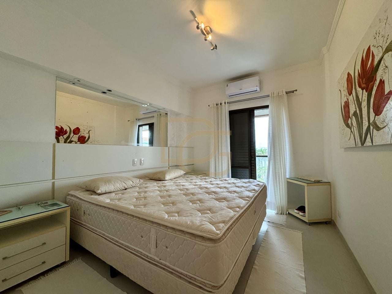 Cobertura, 4 quartos, 311 m² - Foto 23