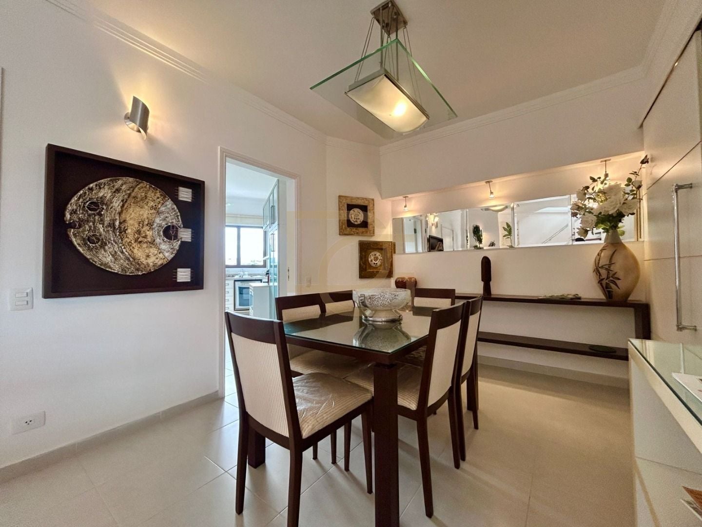 Cobertura, 4 quartos, 311 m² - Foto 14