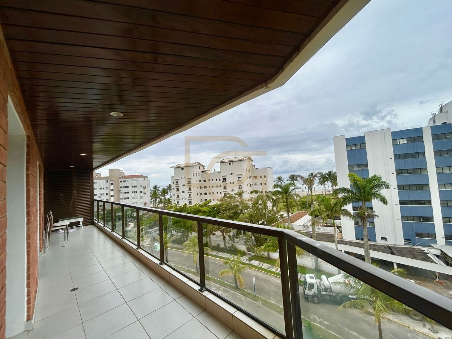 Cobertura, 4 quartos, 311 m² - Foto 13