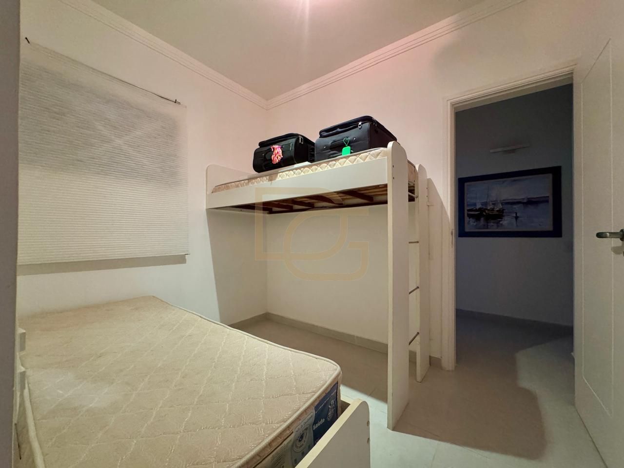 Cobertura, 4 quartos, 311 m² - Foto 19