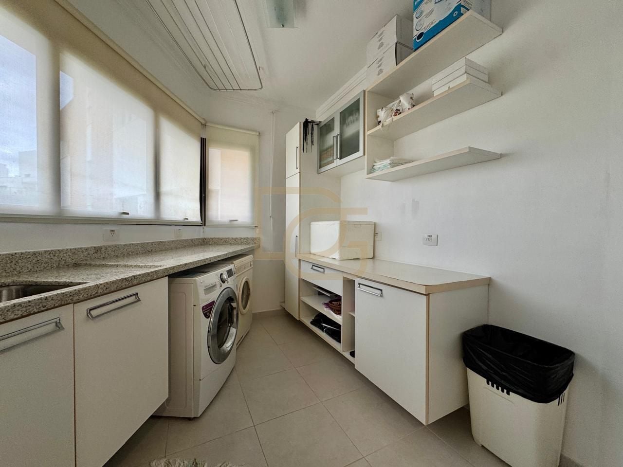 Cobertura, 4 quartos, 311 m² - Foto 24