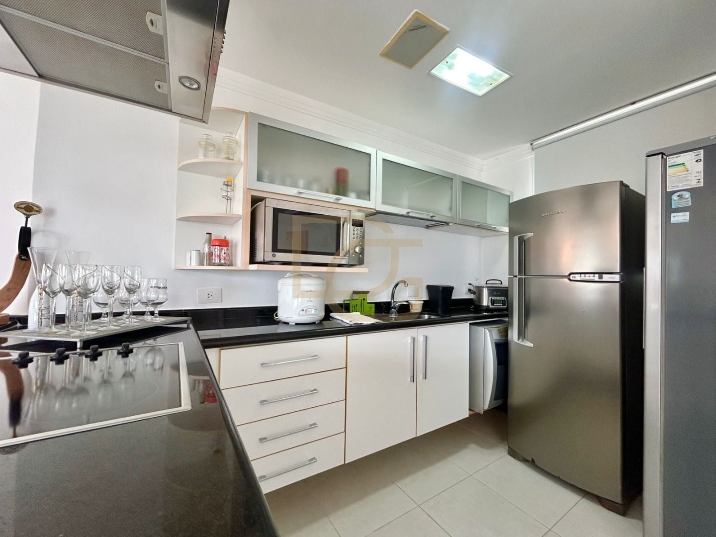 Cobertura, 4 quartos, 311 m² - Foto 11