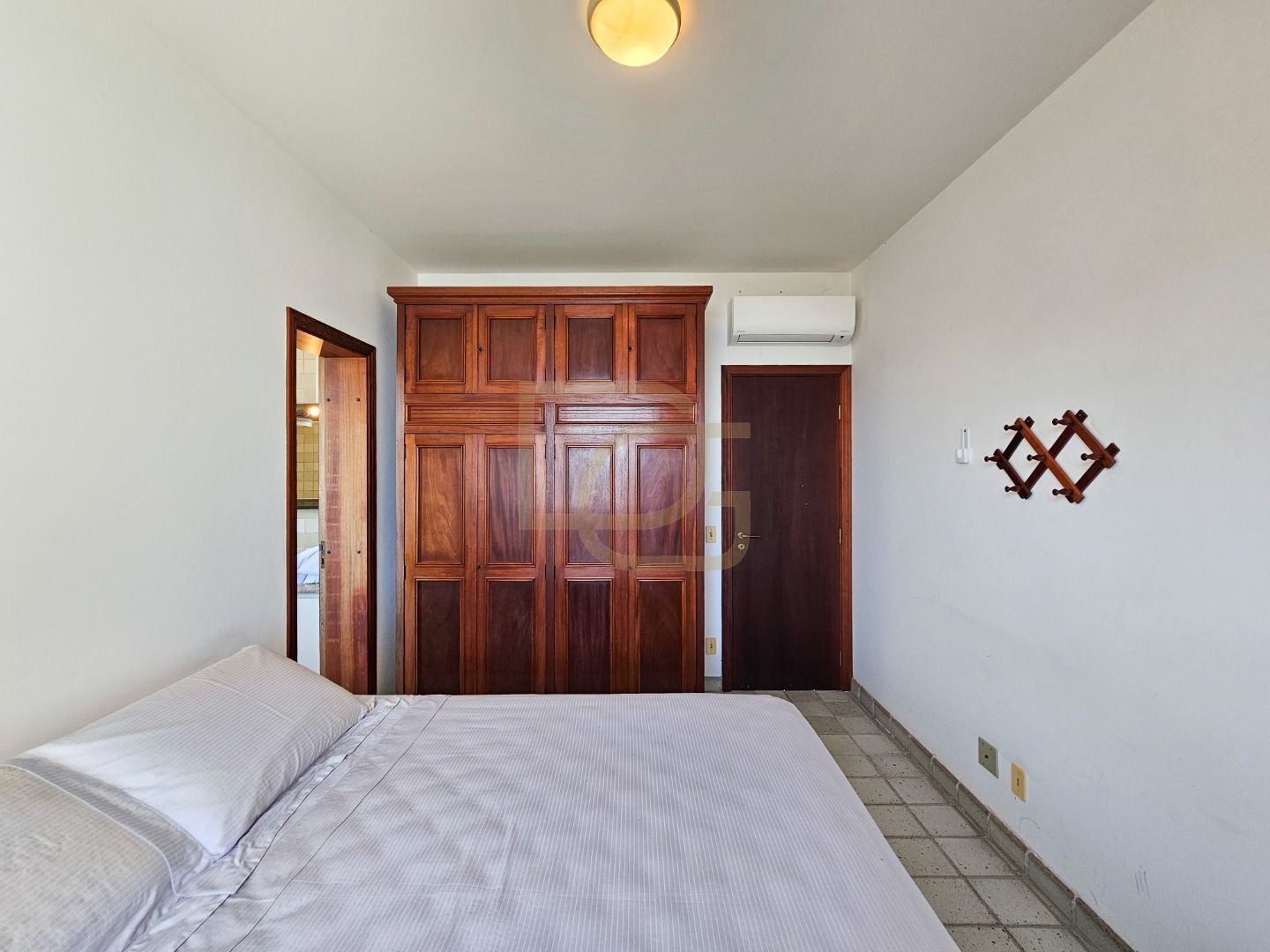 Apartamento, 3 quartos, 195 m² - Foto 21