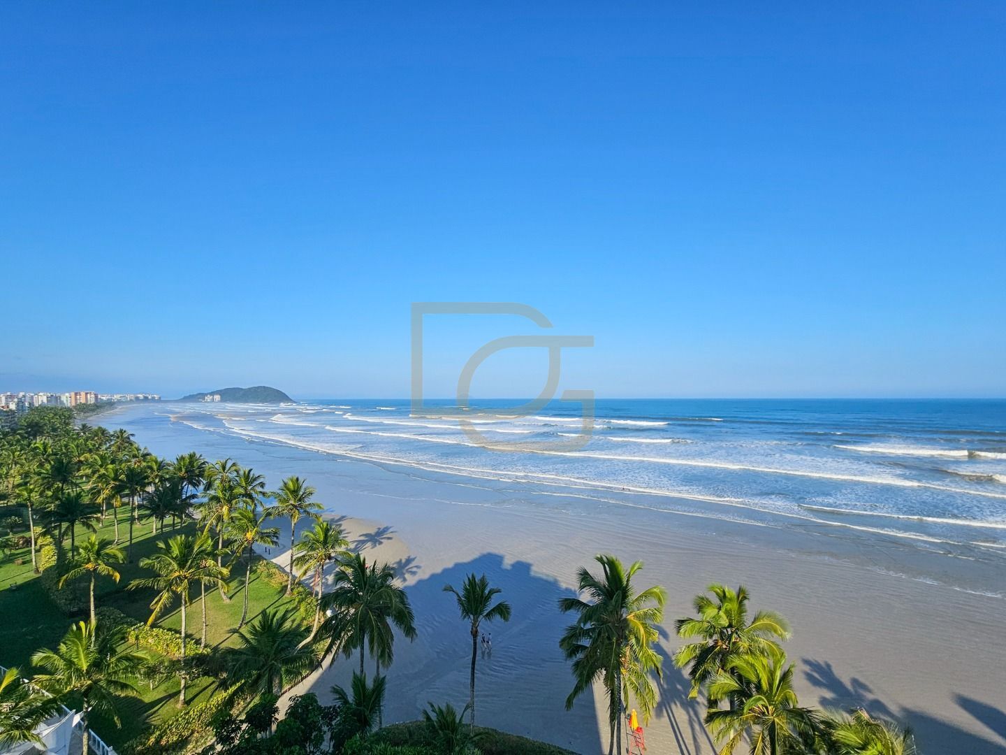 Apartamento, 3 quartos, 195 m² - Foto 5