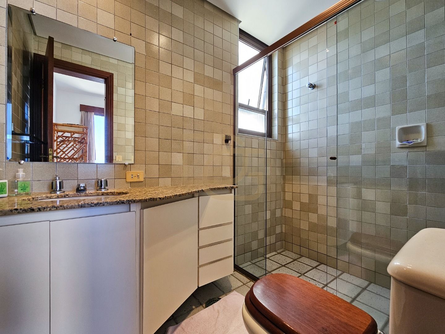 Apartamento, 3 quartos, 195 m² - Foto 24