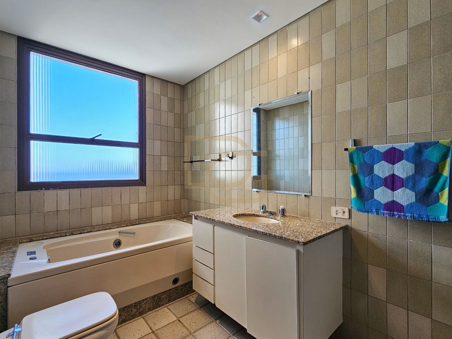 Apartamento, 3 quartos, 195 m² - Foto 19