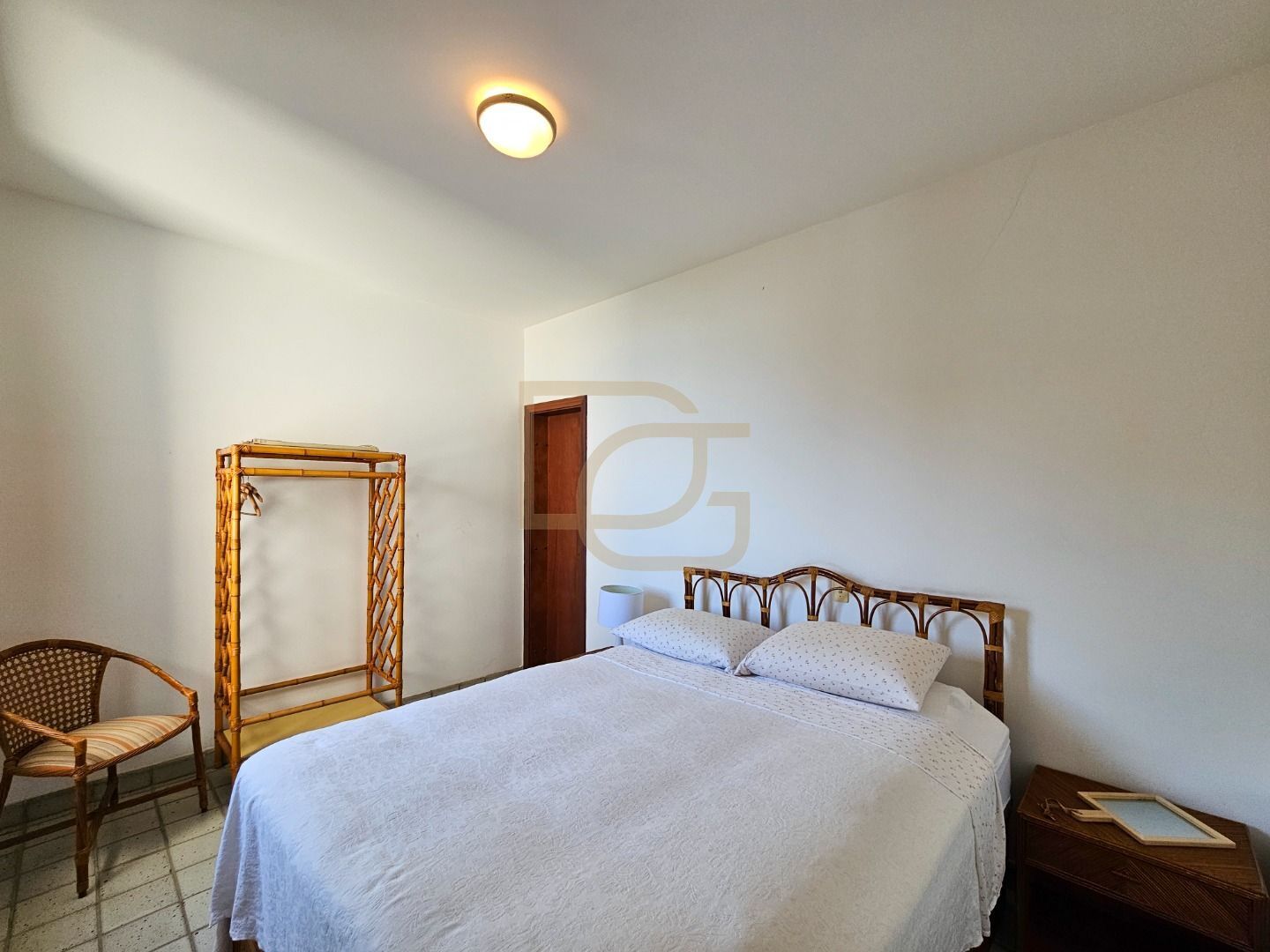 Apartamento, 3 quartos, 195 m² - Foto 22