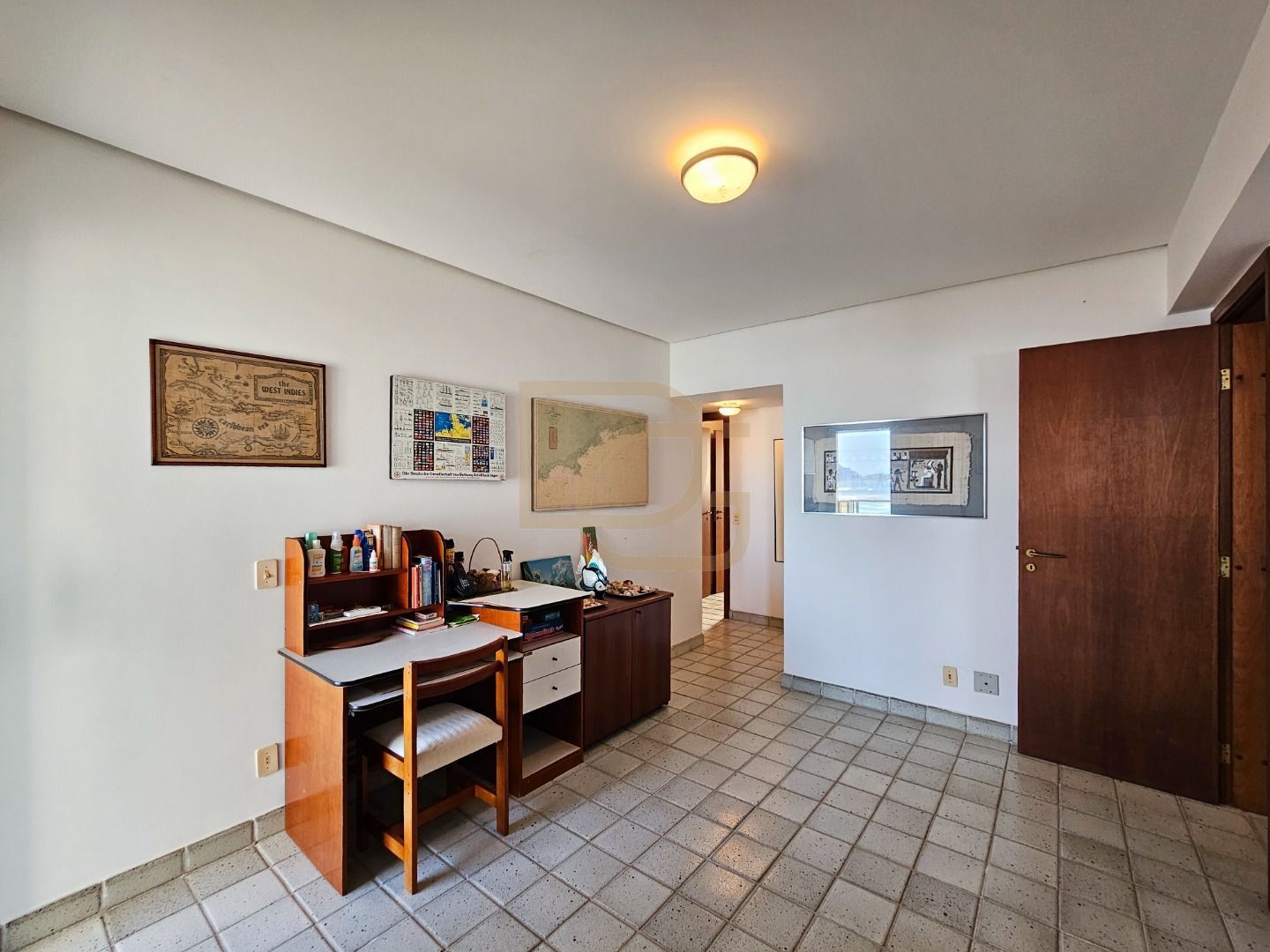 Apartamento, 3 quartos, 195 m² - Foto 16