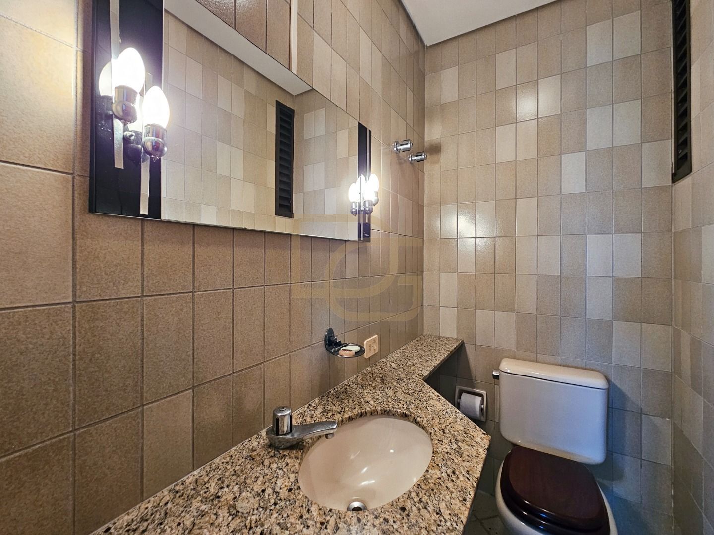 Apartamento, 3 quartos, 195 m² - Foto 12