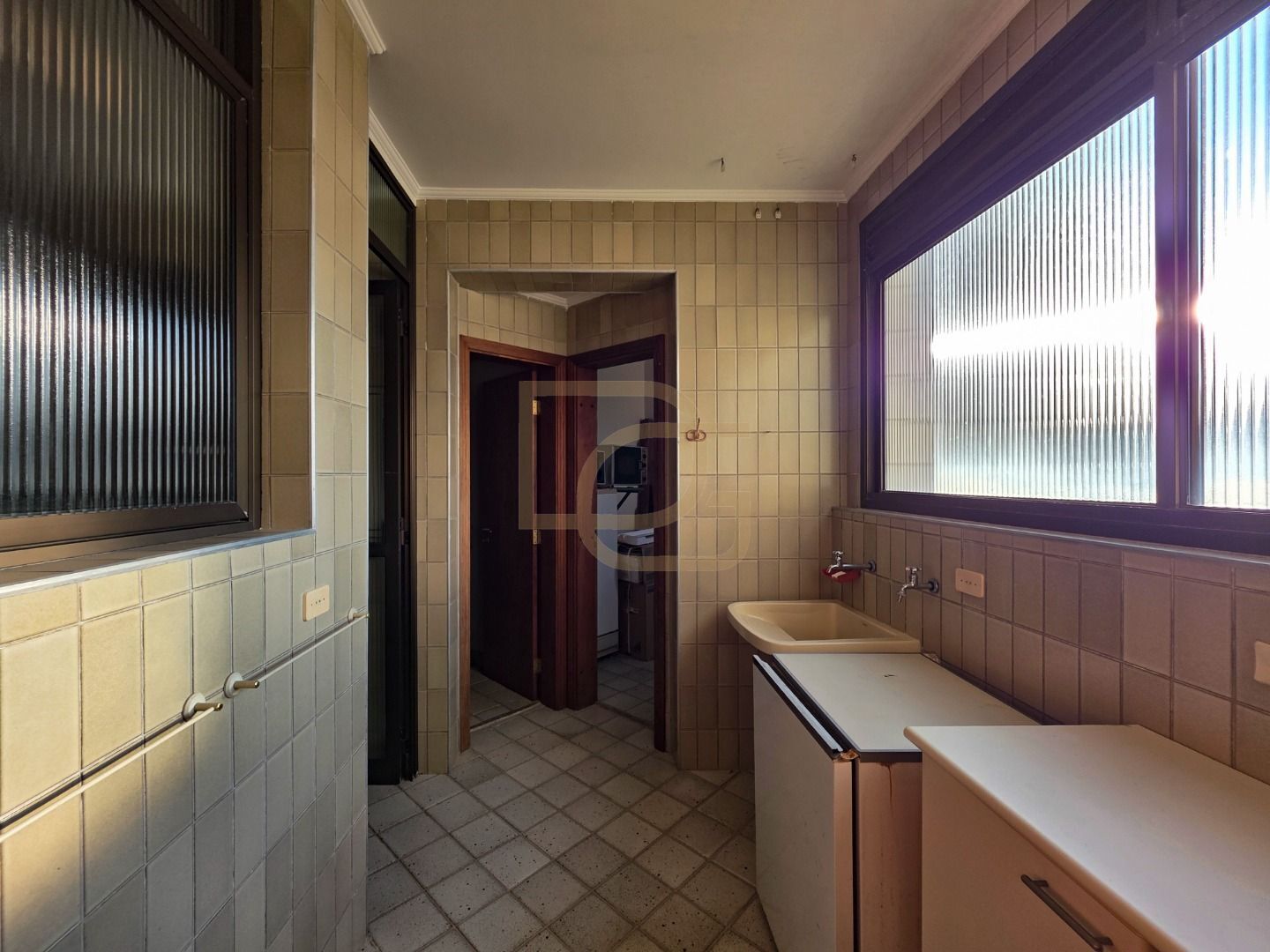 Apartamento, 3 quartos, 195 m² - Foto 25