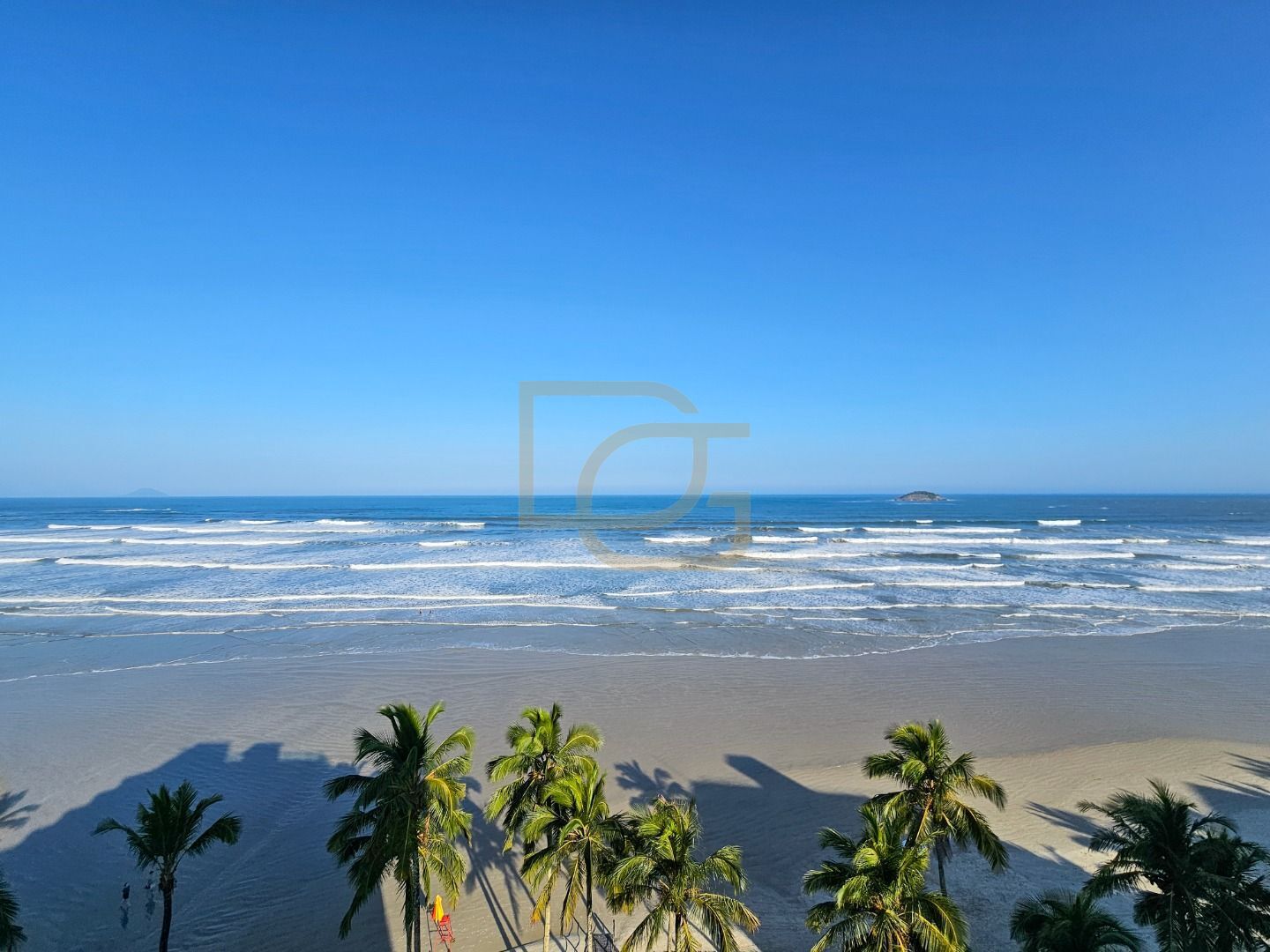 Apartamento, 3 quartos, 195 m² - Foto 26