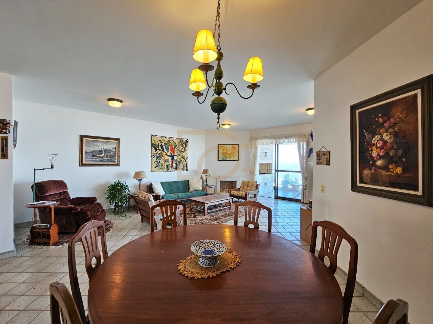 Apartamento, 3 quartos, 195 m² - Foto 10
