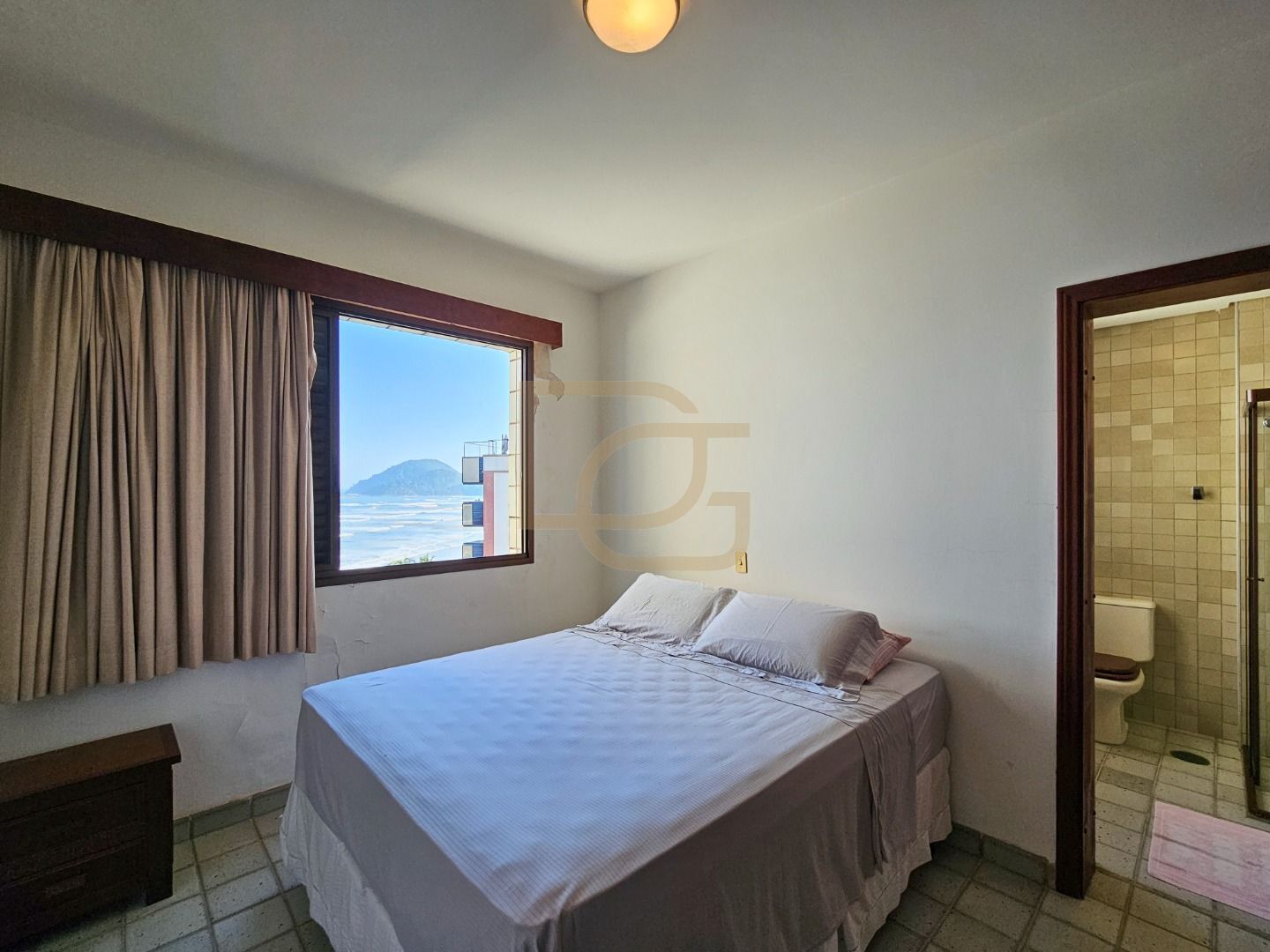 Apartamento, 3 quartos, 195 m² - Foto 20