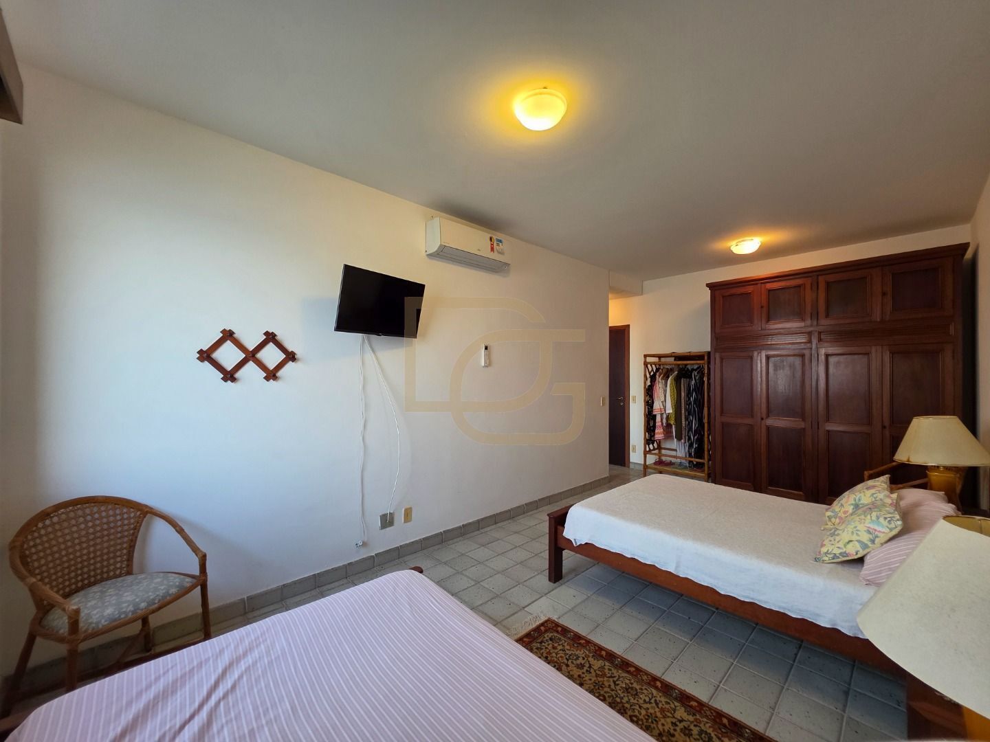 Apartamento, 3 quartos, 195 m² - Foto 18
