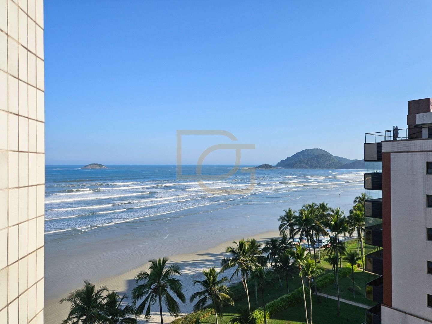Apartamento, 3 quartos, 195 m² - Foto 4