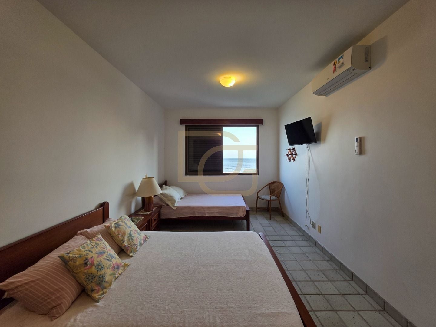 Apartamento, 3 quartos, 195 m² - Foto 17
