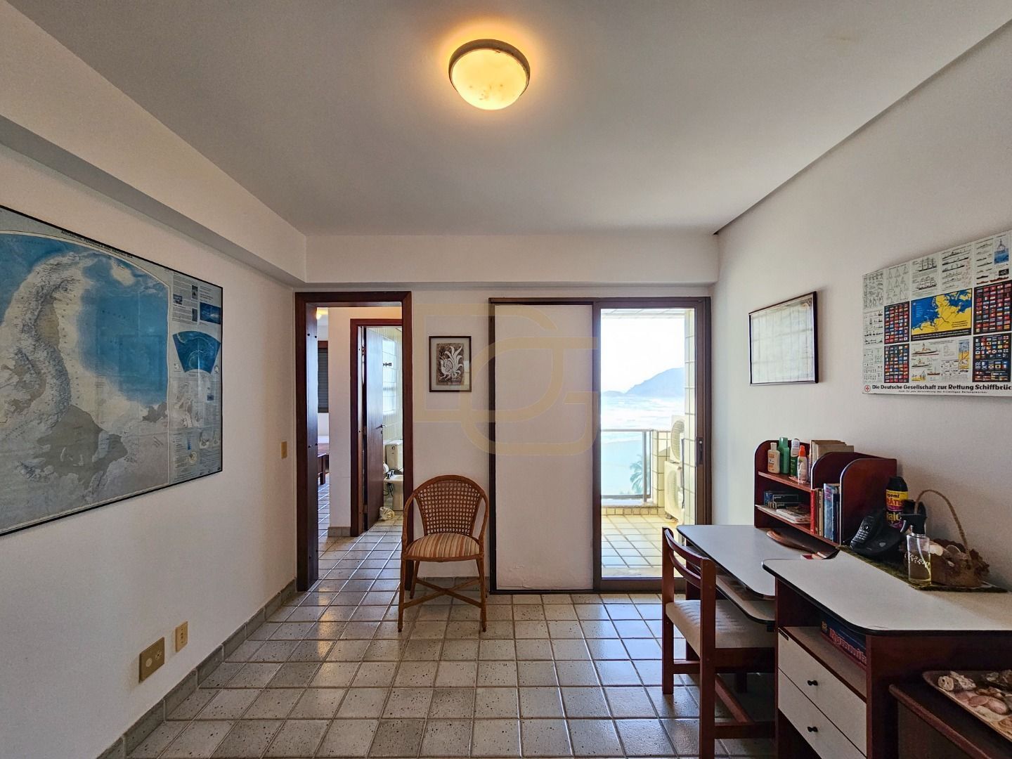 Apartamento, 3 quartos, 195 m² - Foto 15