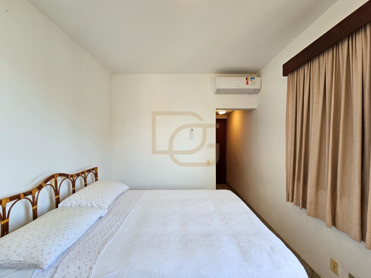 Apartamento, 3 quartos, 195 m² - Foto 23