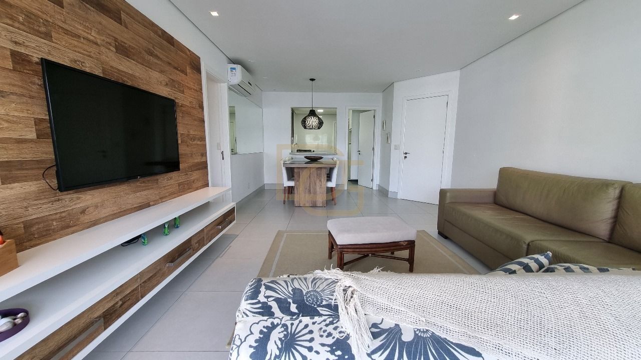 Apartamento, 5 quartos, 147 m² - Foto 7