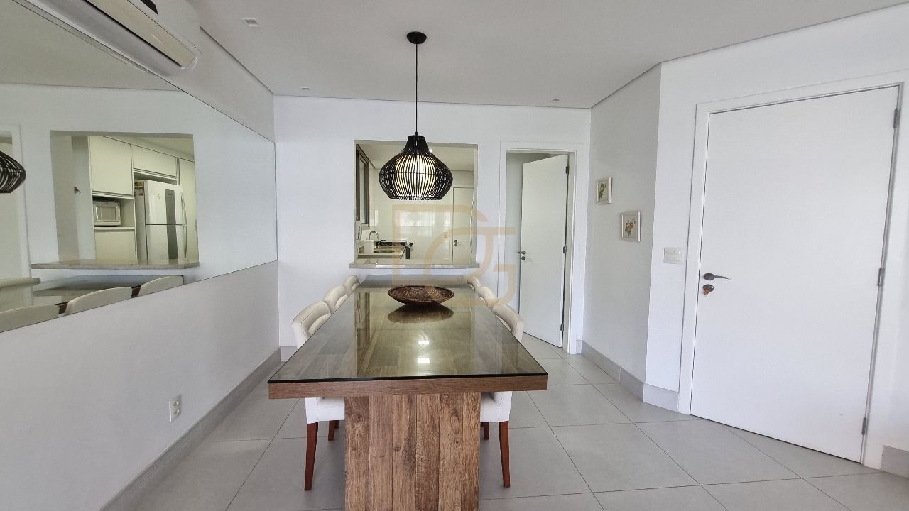 Apartamento, 5 quartos, 147 m² - Foto 9