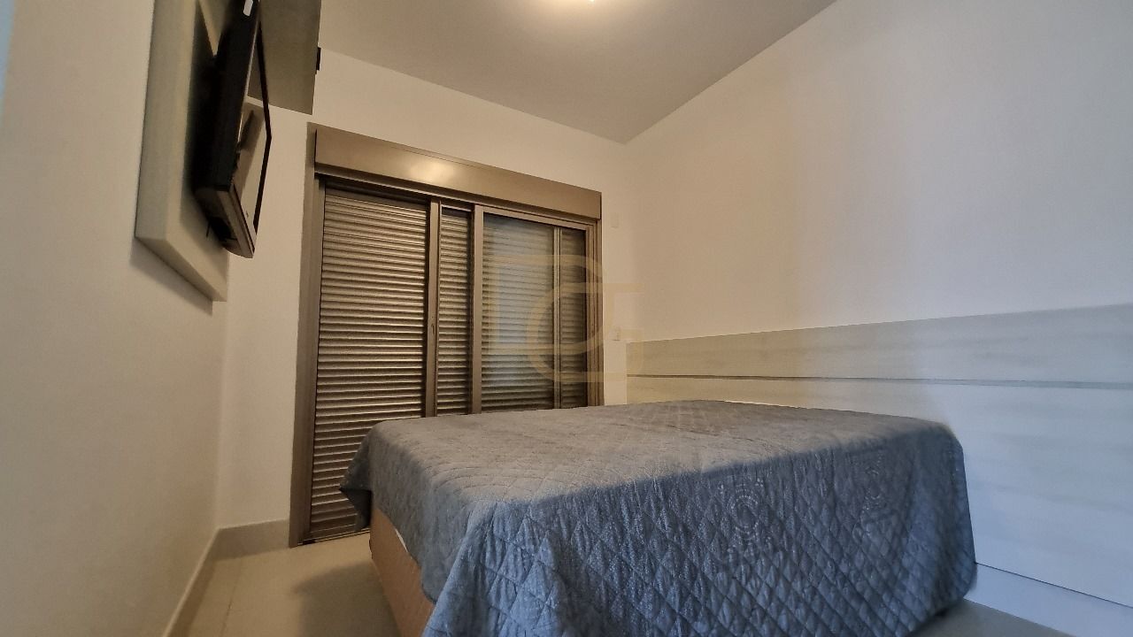 Apartamento, 5 quartos, 147 m² - Foto 14