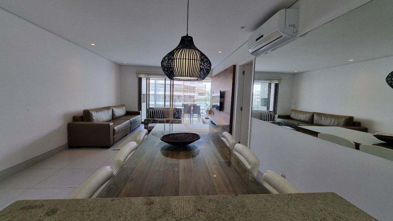 Apartamento, 5 quartos, 147 m² - Foto 6