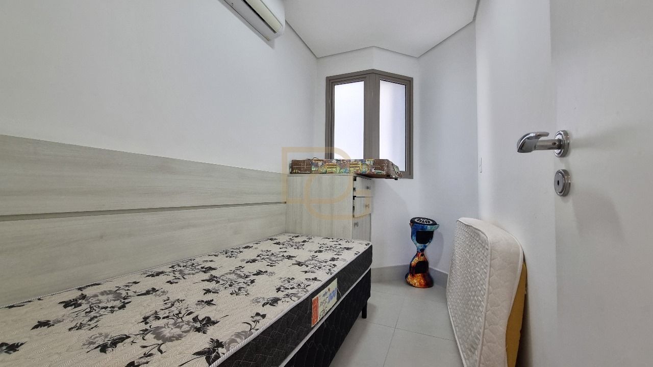 Apartamento, 5 quartos, 147 m² - Foto 19
