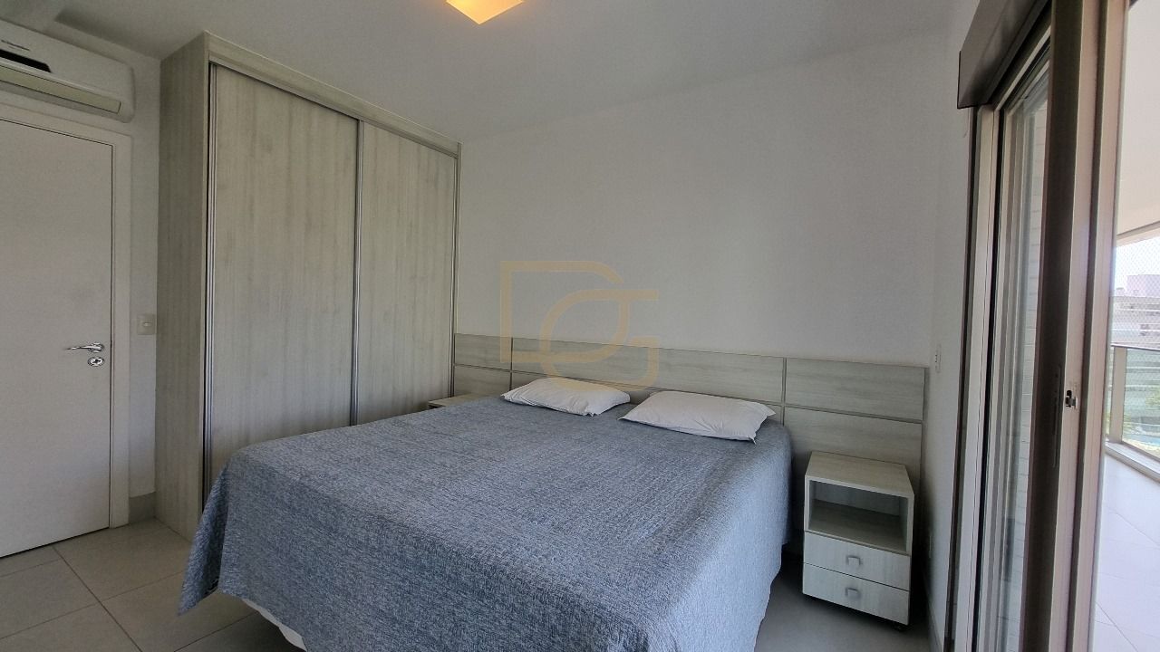 Apartamento, 5 quartos, 147 m² - Foto 13