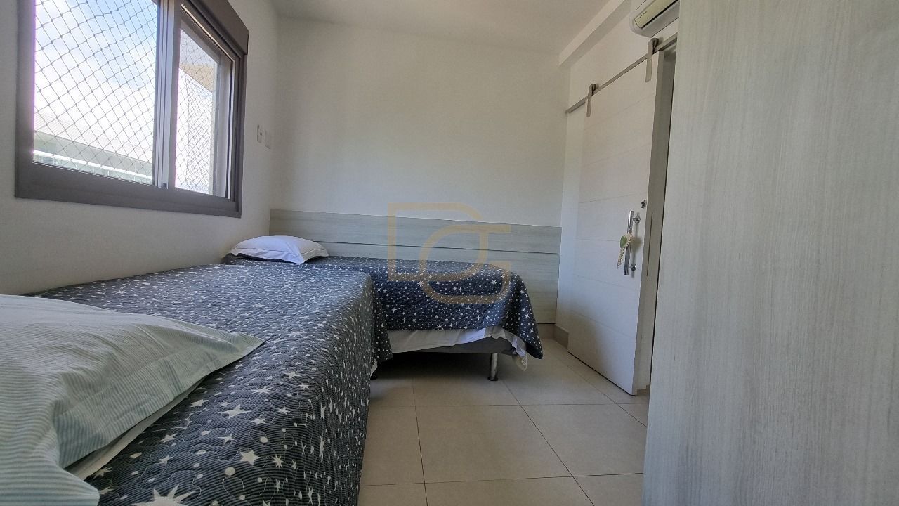 Apartamento, 5 quartos, 147 m² - Foto 17