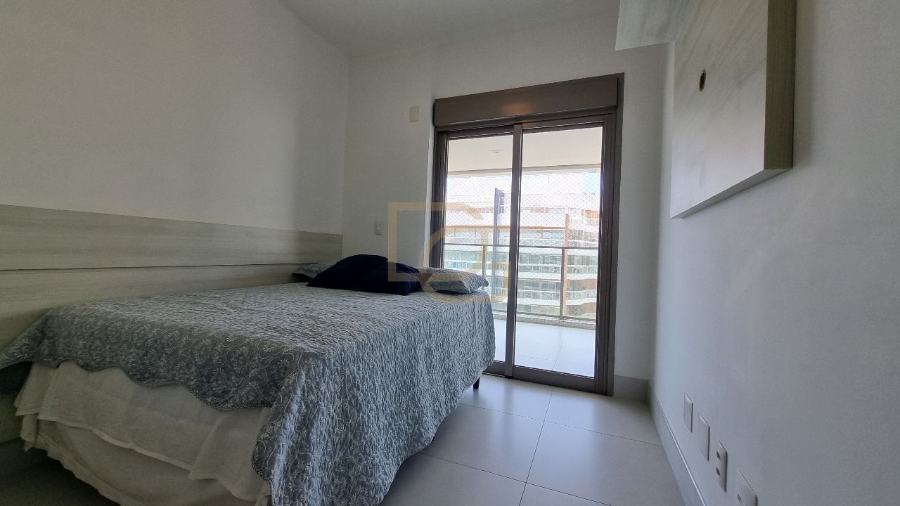 Apartamento, 5 quartos, 147 m² - Foto 15