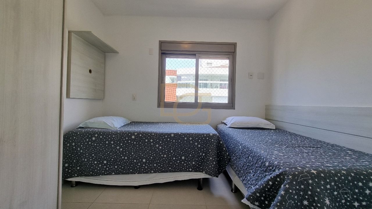 Apartamento, 5 quartos, 147 m² - Foto 18