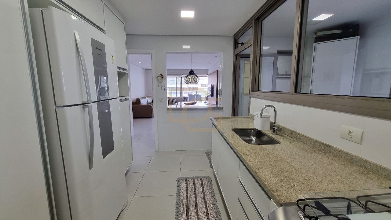 Apartamento, 5 quartos, 147 m² - Foto 10